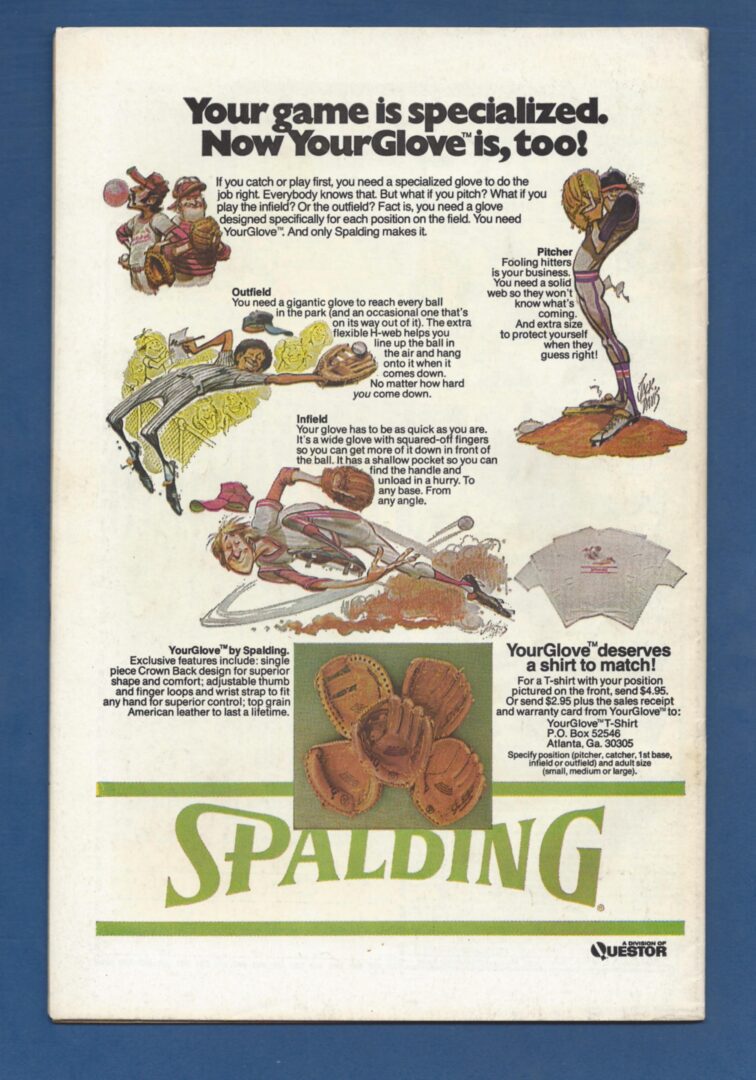 Captain America #201  FN-