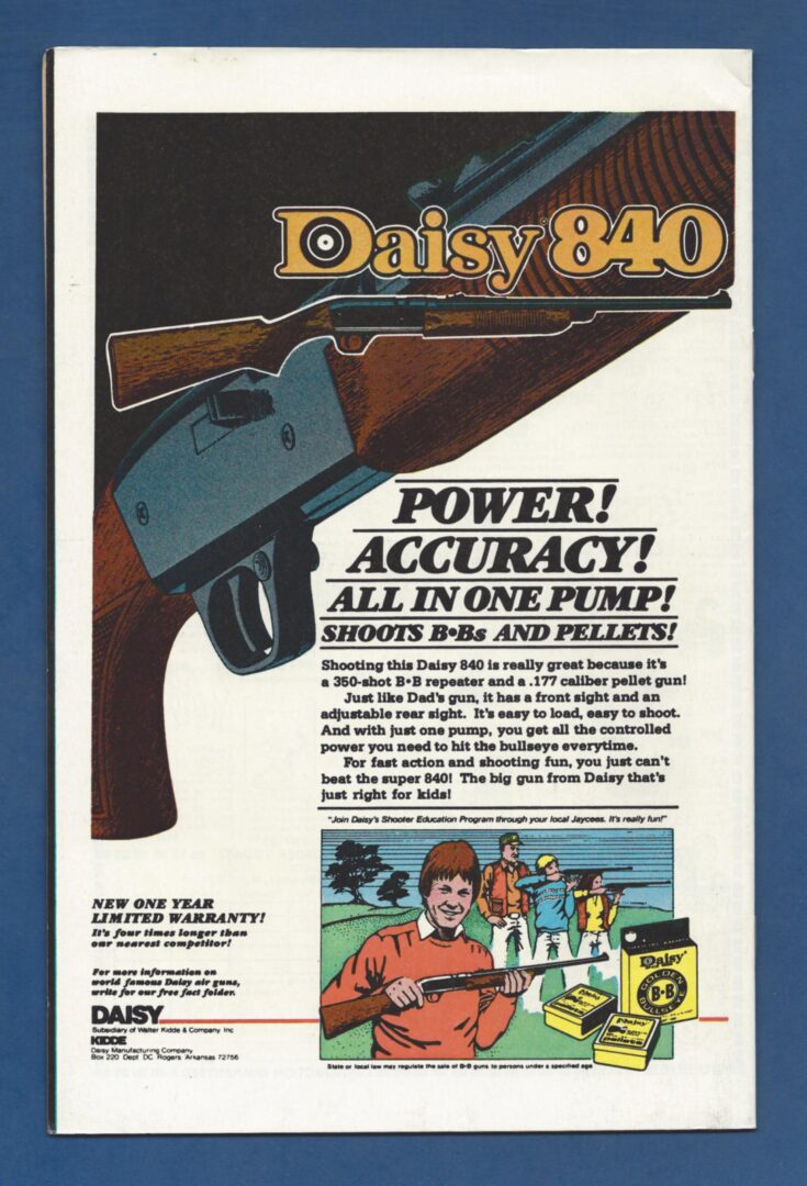 Flash #288  FN+