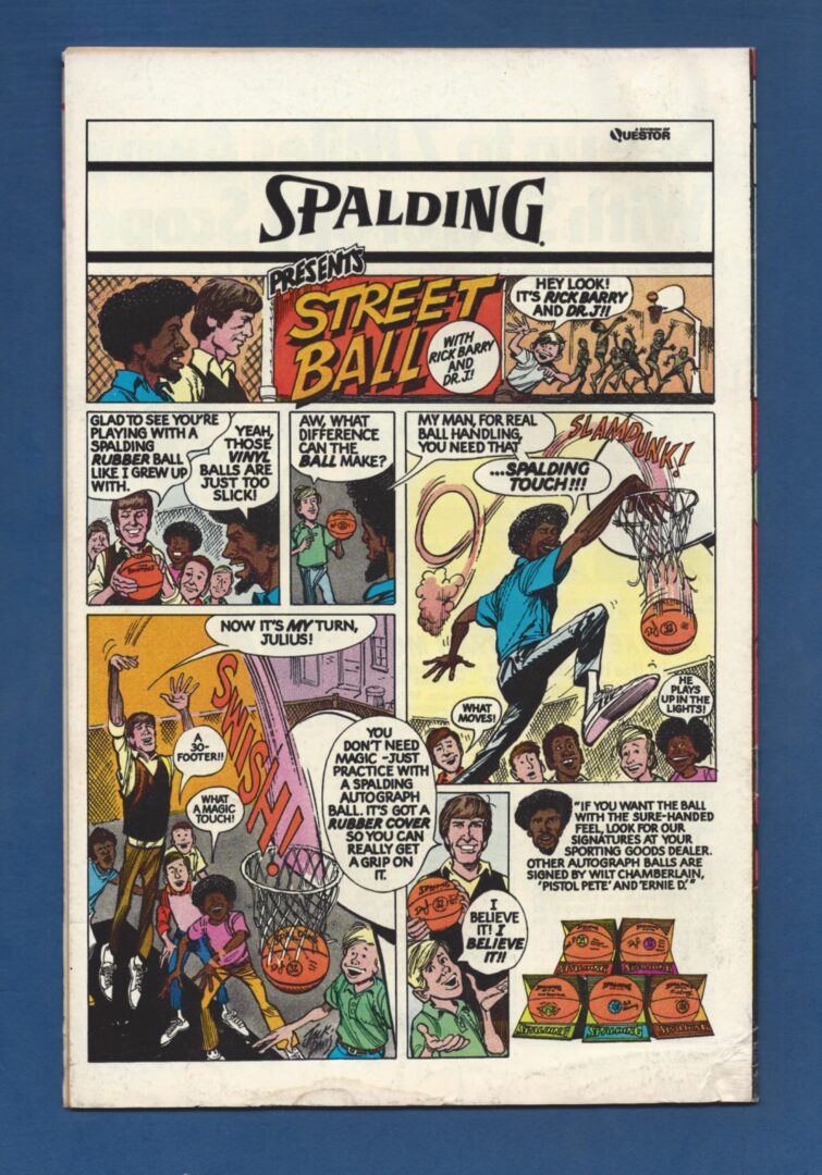 Ms. Marvel #12  VG