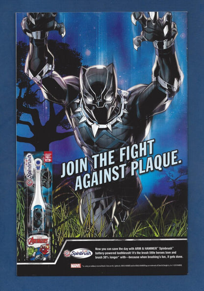Fantastic Four #1  VF  Premiere Edition Variant