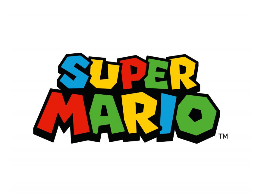 Super Mario 2in Luigi