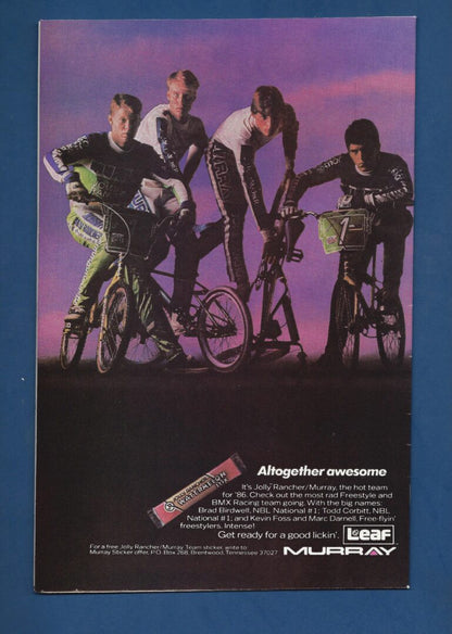 Uncanny X-Men #210  FN+