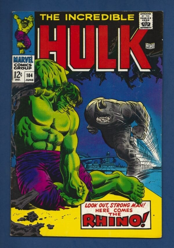 Android's Amazing Comics