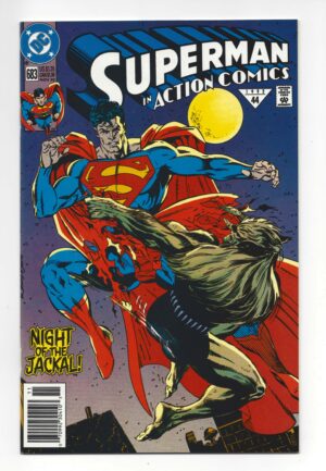 Android's Amazing Comics
