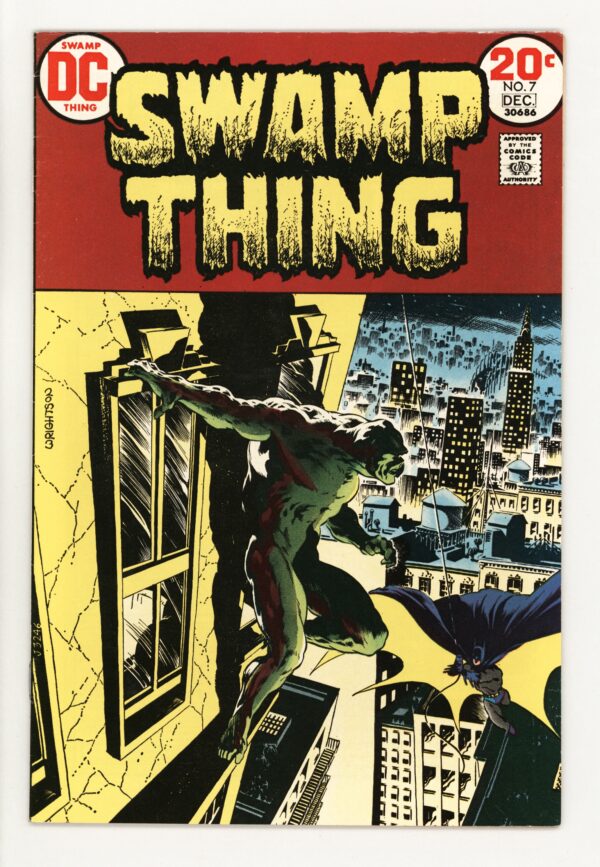 Android's Amazing Comics
