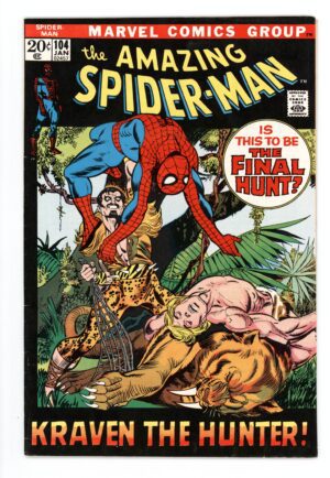 Android's Amazing Comics