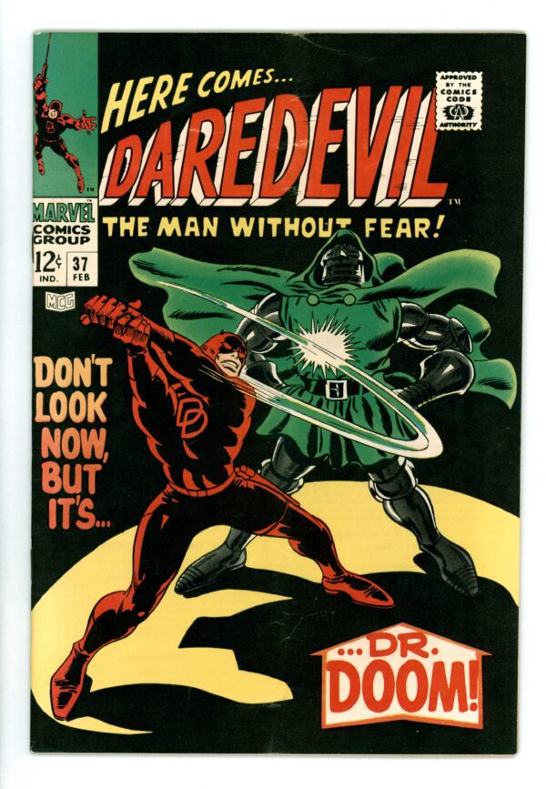 Android's Amazing Comics