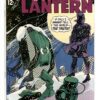 Android's Amazing Comics
