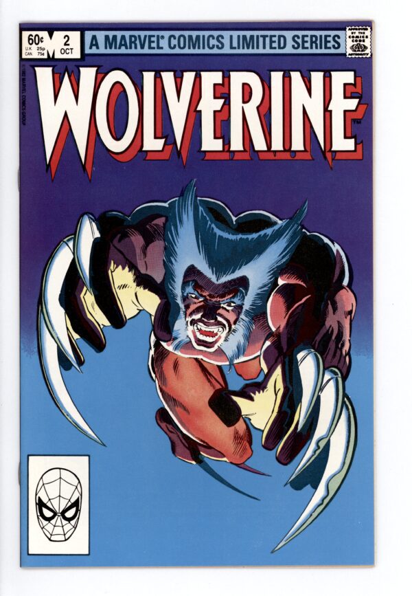 Android's Amazing Comics