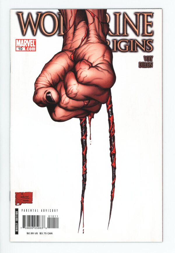 Android's Amazing Comics